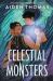 Celestial Monsters Celestial Monsters