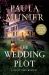 The Wedding Plot : A Mercy Carr Mystery