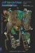 Annihilation : A Novel (10th Anniversary Edition)
