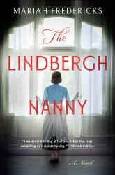 The Lindbergh Nanny : A Novel
