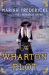 The Wharton Plot : A Novel