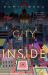 The City Inside