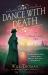 Dance with Death : A Barker and Llewelyn Novel