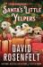 Santa's Little Yelpers : An Andy Carpenter Mystery