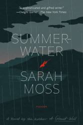 Summerwater : A Novel