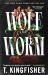 Wolf Worm
