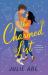 The Charmed List : A Novel