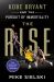 The Rise: Kobe Bryant and the Pursuit of Immortality