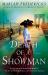 Death of a Showman : A Novel
