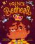Prince Bedhead