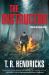 The Instructor : A Derek Harrington Novel The Instructor : A Derek Harrington Novel