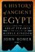A History of Ancient Egypt Volume 2 : From the Great Pyramid to the Fall of the Middle Kingdom