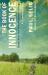 The Book of Innocence: a Channeled Text : (Book Two of the Manifestation Trilogy)