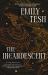 The Incandescent