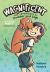 Wagnificent : The Adventures of Thunder and Sage Wagnificent : The Adventures of Thunder and Sage