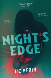Night's Edge : A Novel