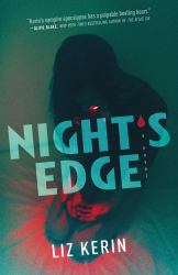 Night's Edge : A Novel
