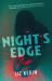 Night's Edge : A Novel