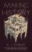 Making History Making History