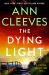 The Dying Light The Dying Light