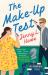 The Make-Up Test : A Novel The Make-Up Test : A Novel