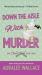 Down the Aisle with Murder : An Otter Lake Mystery Down the Aisle with Murder : An Otter Lake Mystery