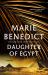 Daughter of Egypt : A Novel Daughter of Egypt : A Novel