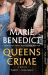 The Queens of Crime : A Novel