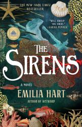 The Sirens : A Novel
