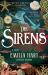 The Sirens : A Novel