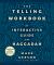 The Telling Workbook : An Interactive Guide to the Haggadah