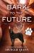 Bark to the Future : A Chet and Bernie Mystery