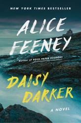 Daisy Darker : A Novel