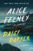 Daisy Darker : A Novel