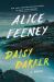 Daisy Darker : A Novel