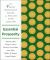 Essential Prosperity : The Fourteen Most Important Books on Wealth and Riches Ever Written