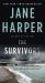 The Survivors : A Novel