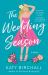 The Wedding Season : A Novel