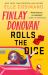 Finlay Donovan Rolls the Dice : A Novel