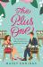 The Plus One : A Novel