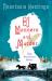 Of Manners and Murder : A Dear Miss Hermione Mystery Of Manners and Murder : A Dear Miss Hermione Mystery