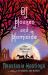 Of Hoaxes and Homicide : A Dear Miss Hermione Mystery Of Hoaxes and Homicide : A Dear Miss Hermione Mystery