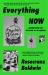 Everything Now : Lessons from the City-State of Los Angeles Everything Now : Lessons from the City-State of Los Angeles