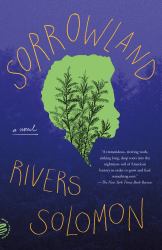 Sorrowland : A Novel