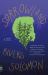 Sorrowland : A Novel Sorrowland : A Novel