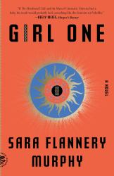 Girl One : A Novel