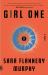 Girl One : A Novel