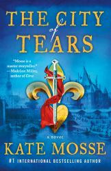 The City of Tears : A Novel