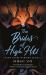 The Brides of High Hill The Brides of High Hill