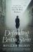 Defending Britta Stein : A Novel